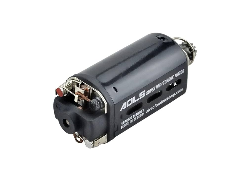 GBLS DAS専用 純正スーパーハイトルクモーター GBLS DAS専用 純正スーパーハイトルクモーター GBLS JAPAN on X: